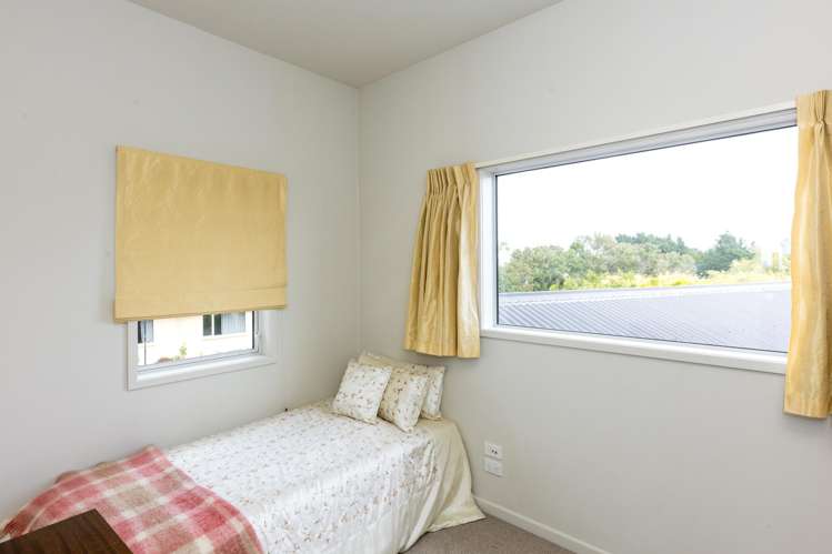 110 Reservoir Road Oamaru North_40