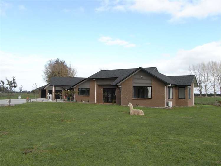 184b Holland Road Puketaha_1