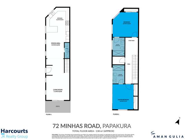 72 Minhas Road Papakura_1