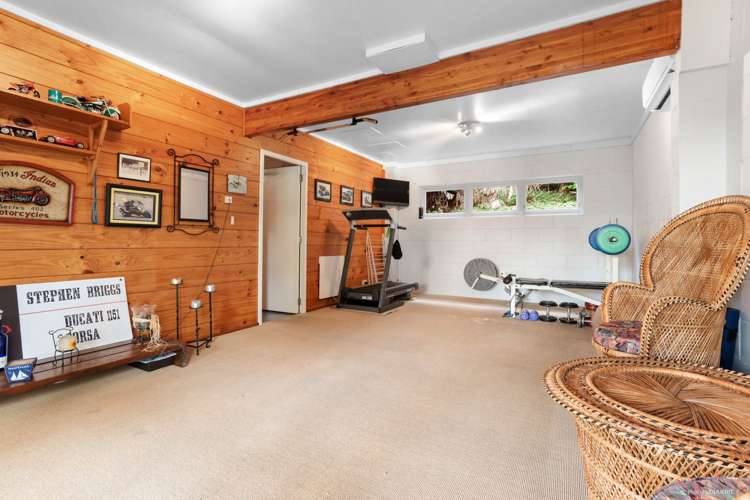 38 Gibbs Crescent Red Hill_5