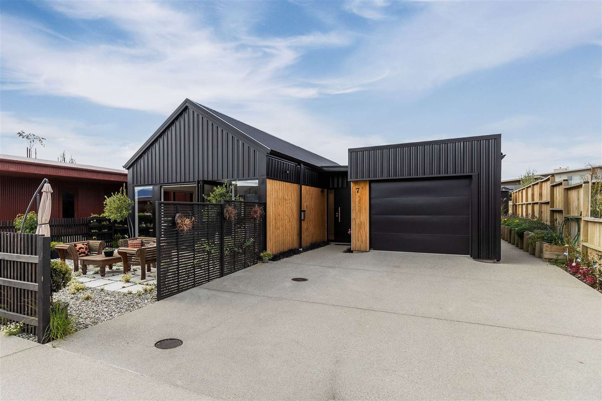 7 Reserve Lane Wanaka_0