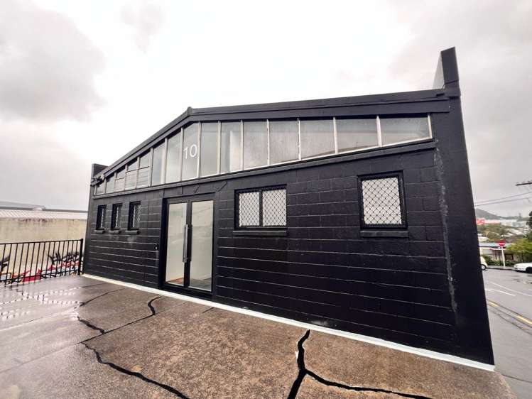 10 Burns Street Grey Lynn_11