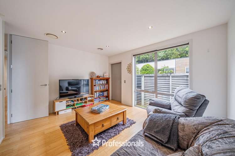 12 Otonga Heights Maungaraki_23