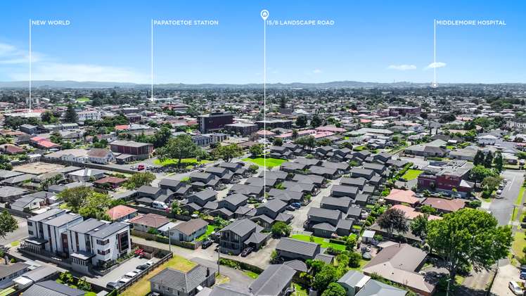 15/8 Landscape Road Papatoetoe_12