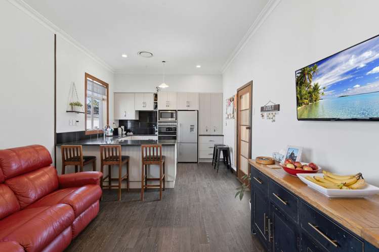 37 Albany Street_5
