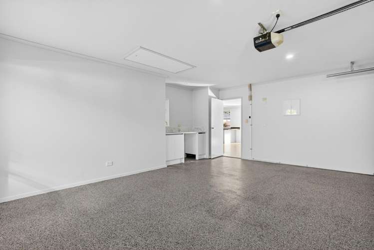 210 Harbourside Drive Karaka_34