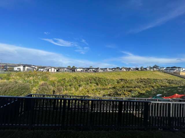 6 Kate Duncan Drive Swanson_4