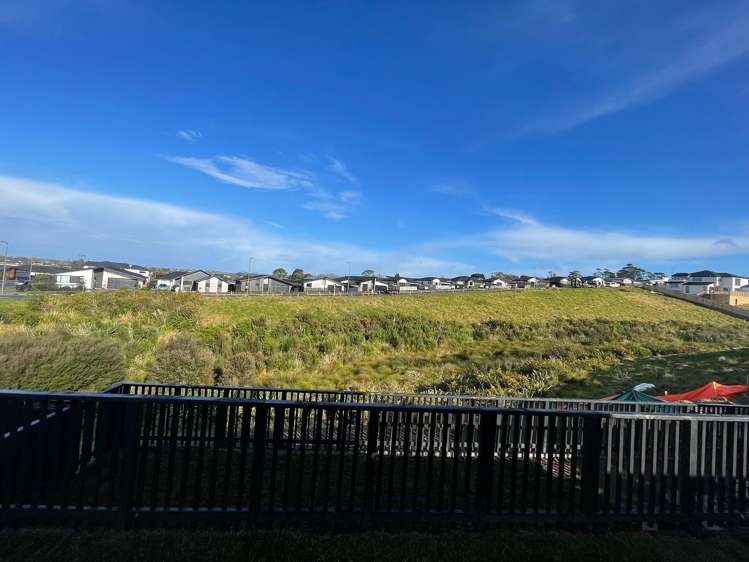 6 Kate Duncan Drive Swanson_4