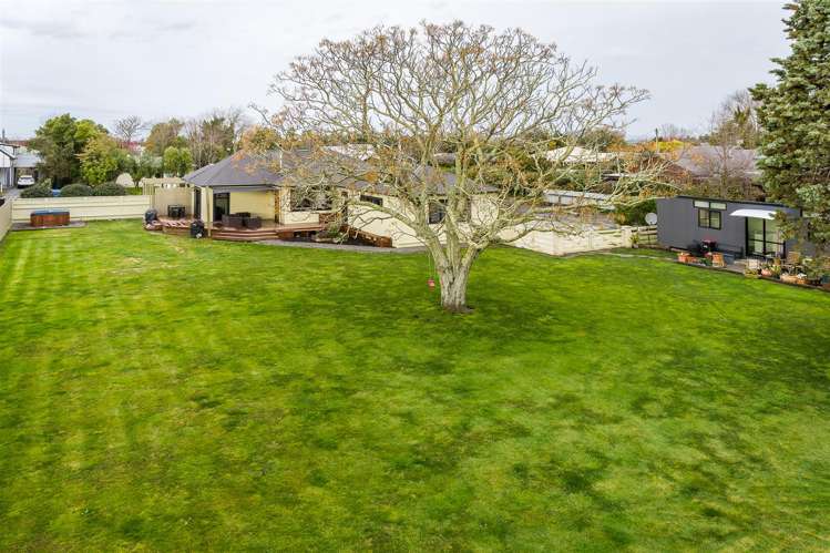 37 Jervois Road Jervoistown_22