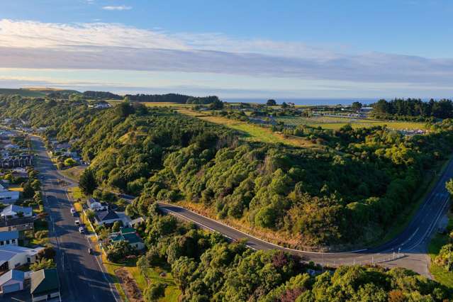 38 Torquay Street Kaikoura_1