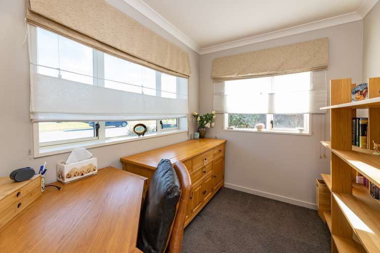 52 Beaumont Drive Rolleston_9