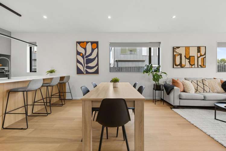 22B Finnerty Avenue Howick_11