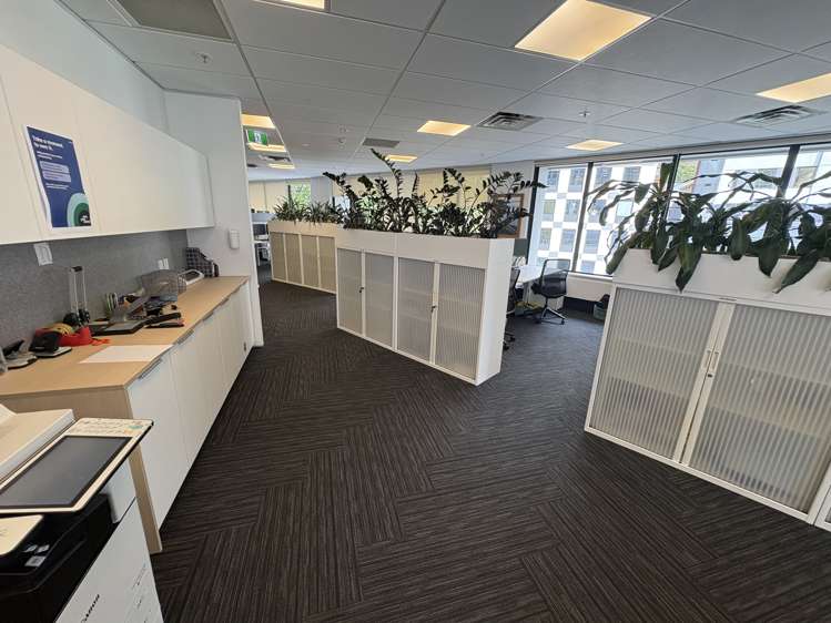 101 Lambton Quay Wellington Central_4