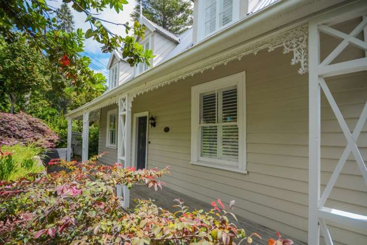 162 Rue Jolie Akaroa_5