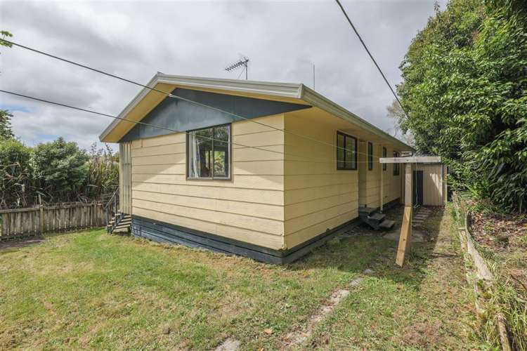 20b Hillview Street Ngaruawahia_9