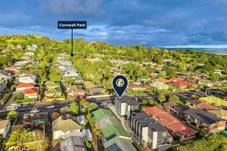 Lot Lots 1-4/605 Manukau Road Epsom_19