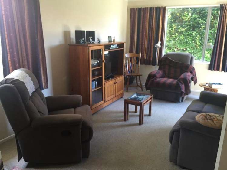 8a Stonehaven Street 10480_3