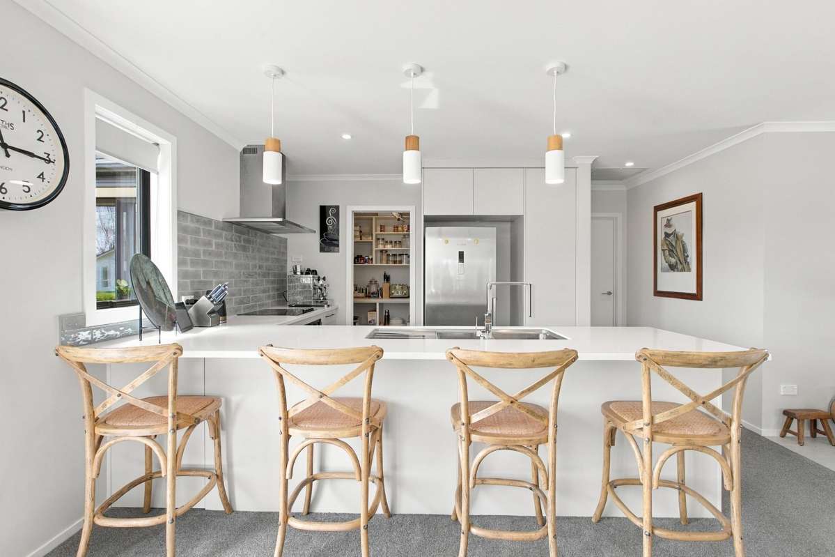 13 Hinerangi Crescent_1