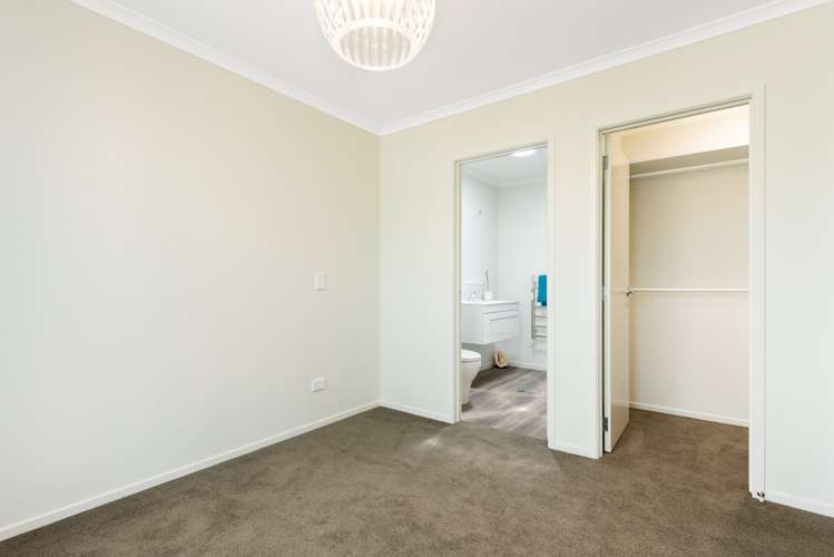 204 Darraghs Road Brookfield_6