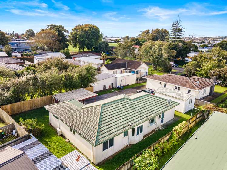 2/6 Gibbs Road Manurewa_12