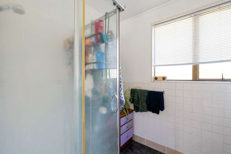 4 Pearl Place Chartwell_10