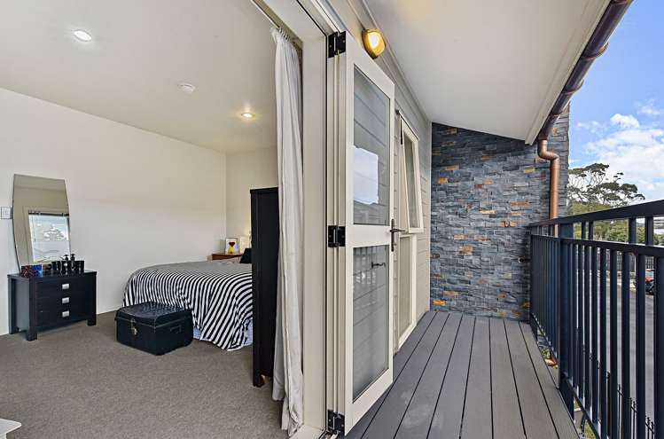 34/2 Cawley Street Ellerslie_5