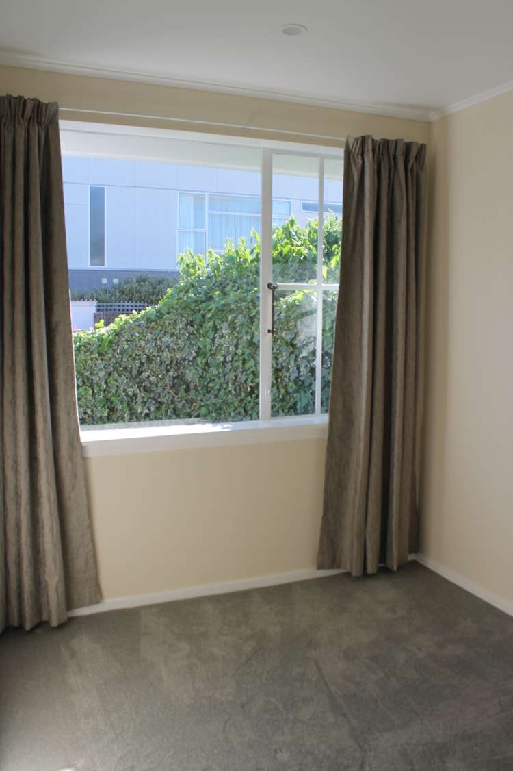 4/16 Holly Road Saint Albans_8