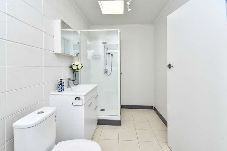 7/360a Onehunga Mall Onehunga_7