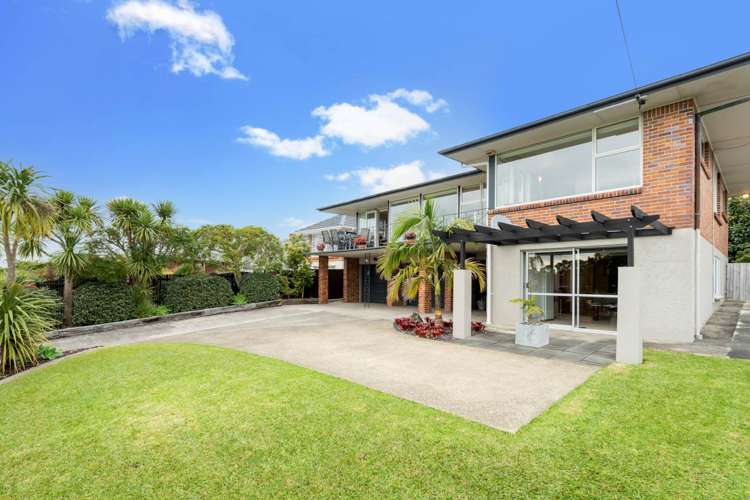 76 Jaemont Avenue Te Atatu South_9