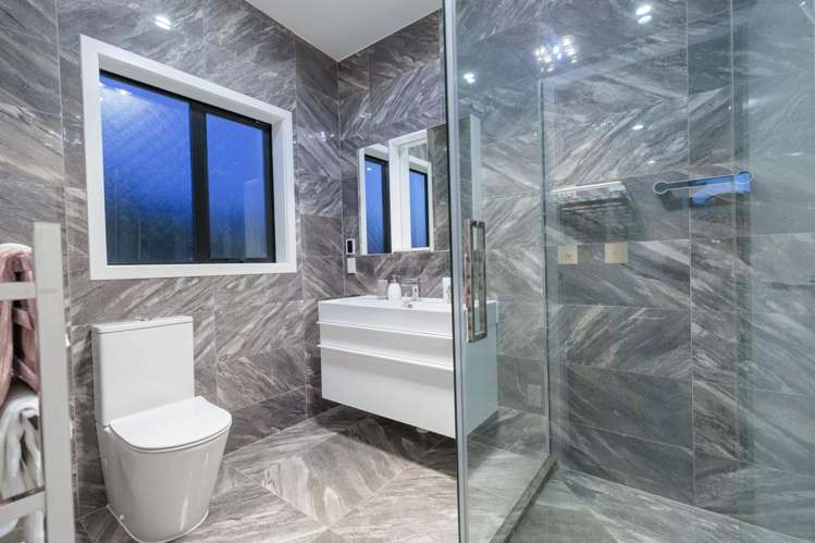 46 Domett Street Newlands_14