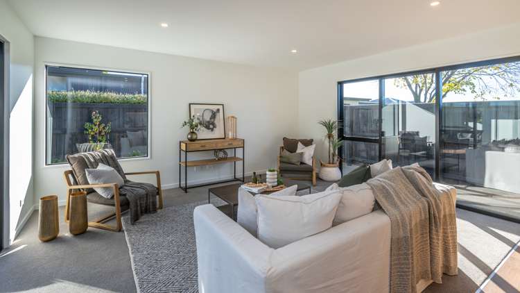 156 Hamptons Road Prebbleton_8