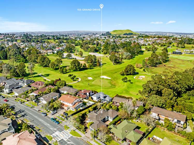 155 Grand Drive Remuera_22