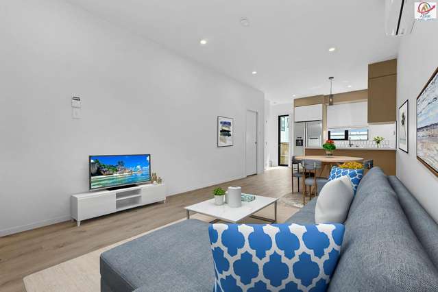 4/26 Cape Road Mangere_3