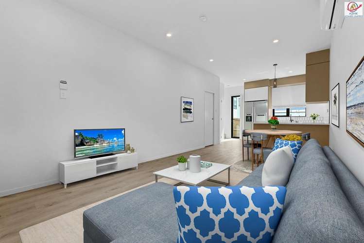 4/26 Cape Road Mangere_3