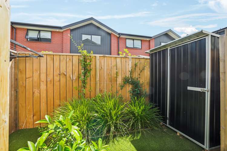 4/261 Gloucester Street Christchurch Central_14