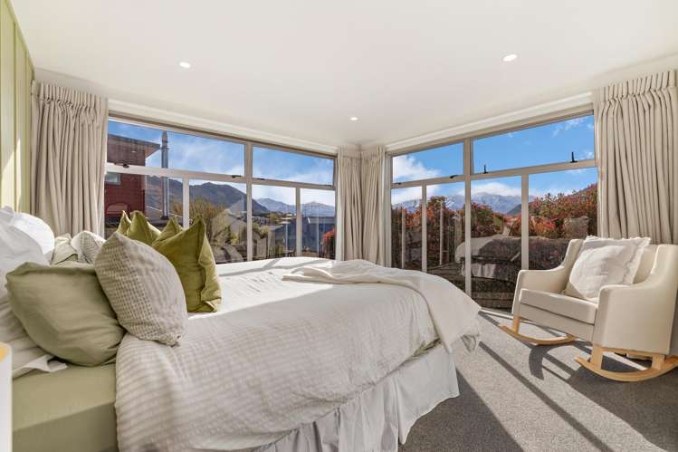 108 Kings Drive Wanaka_17