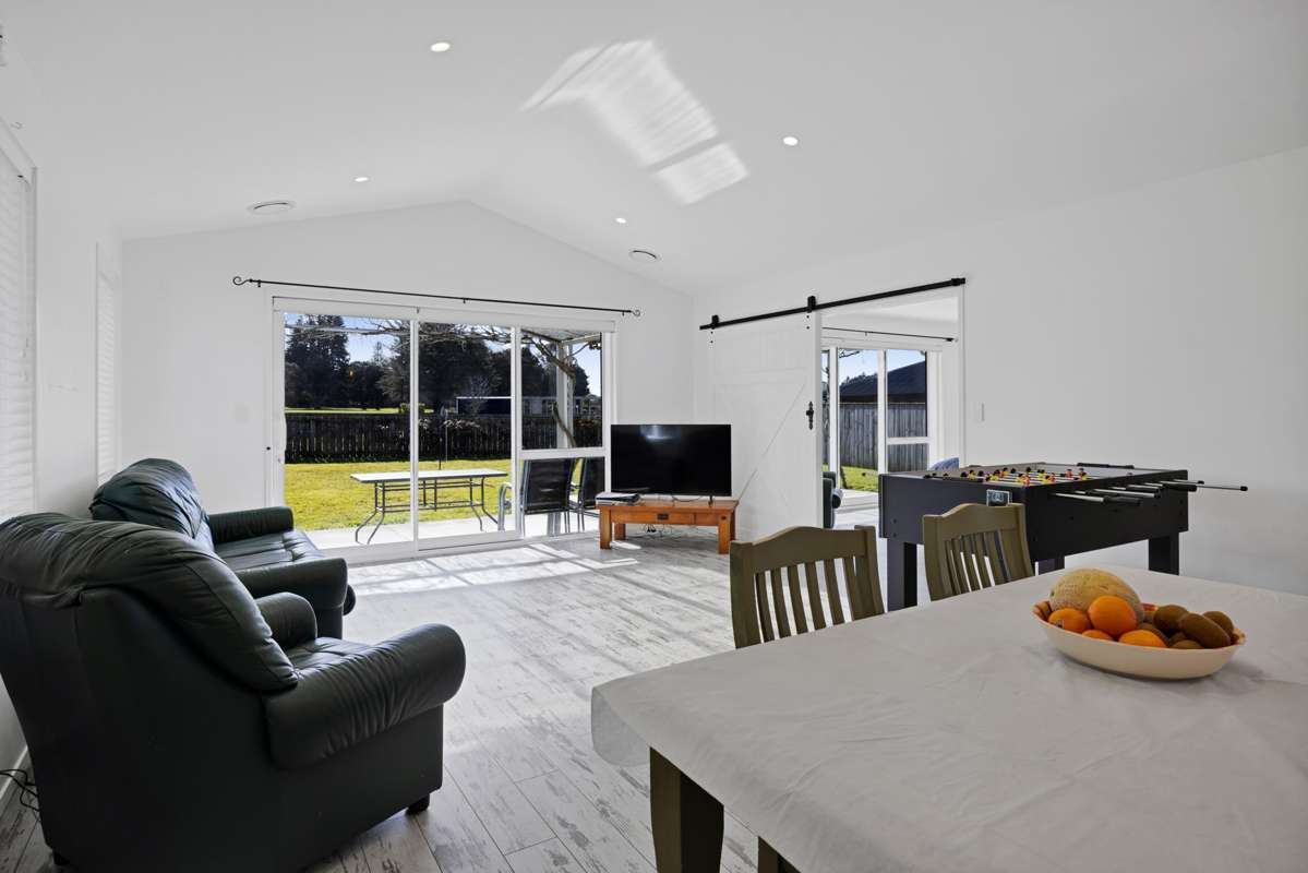 2 Mercade Close_2