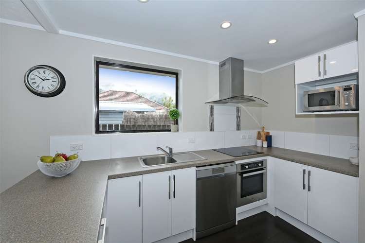 1/12 Malone Road Waterloo_6