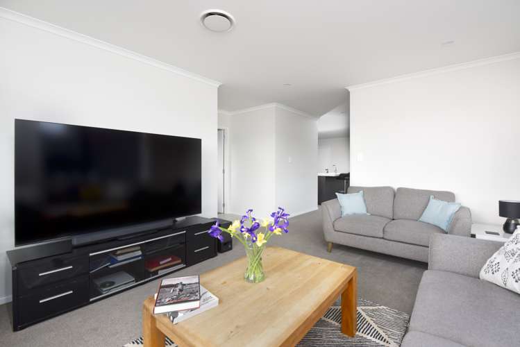 43 Symes Drive Red Beach_8