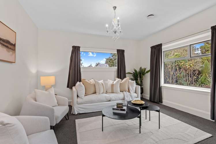43 Waimea Terrace Beckenham_3