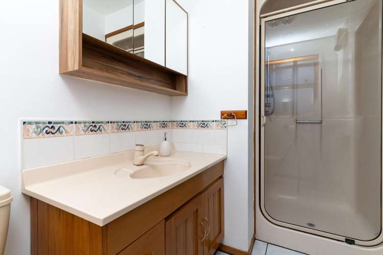 151 Dunbars Road Halswell_14