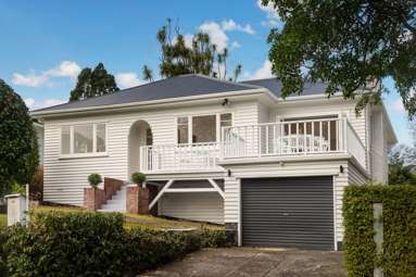 7 Weston Avenue_3