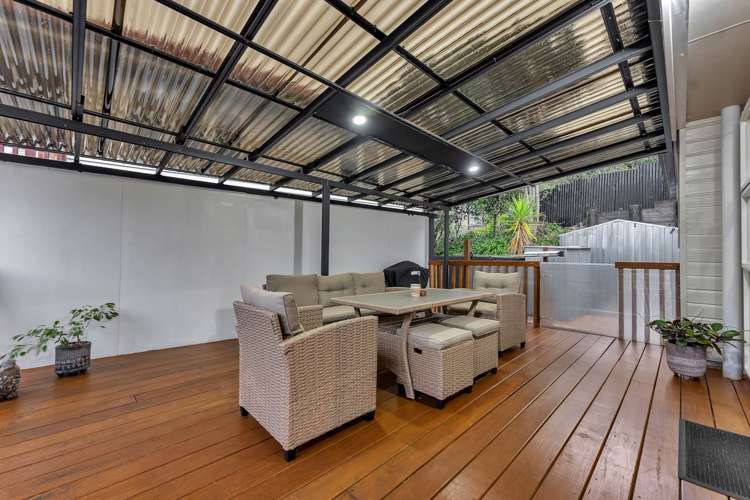 116a Oakdale Road Mount Roskill_10