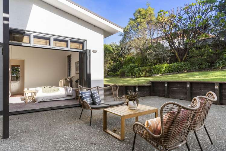 14 Danica Esplanade Te Atatu Peninsula_25