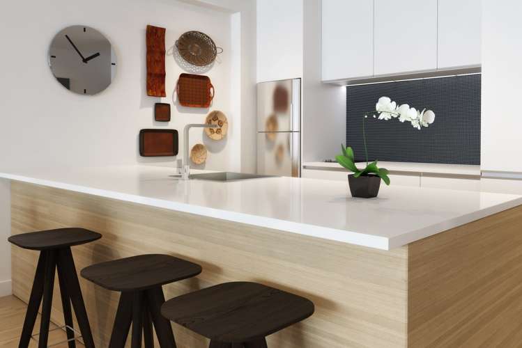 304/10 Lion Place Epsom_8