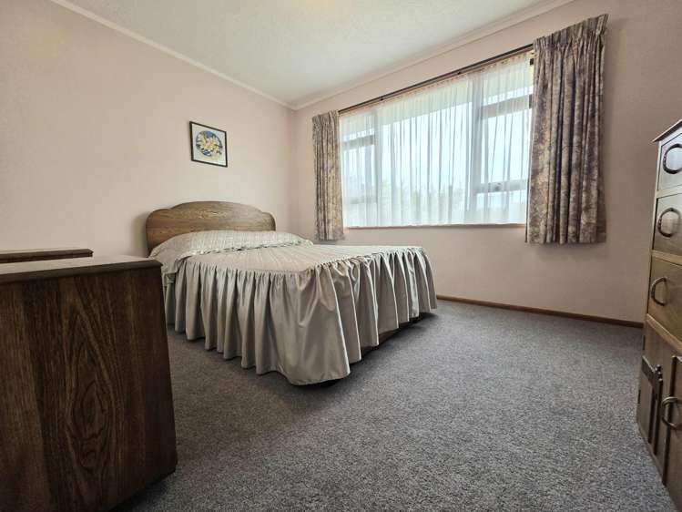 469B Thames Highway Oamaru_14