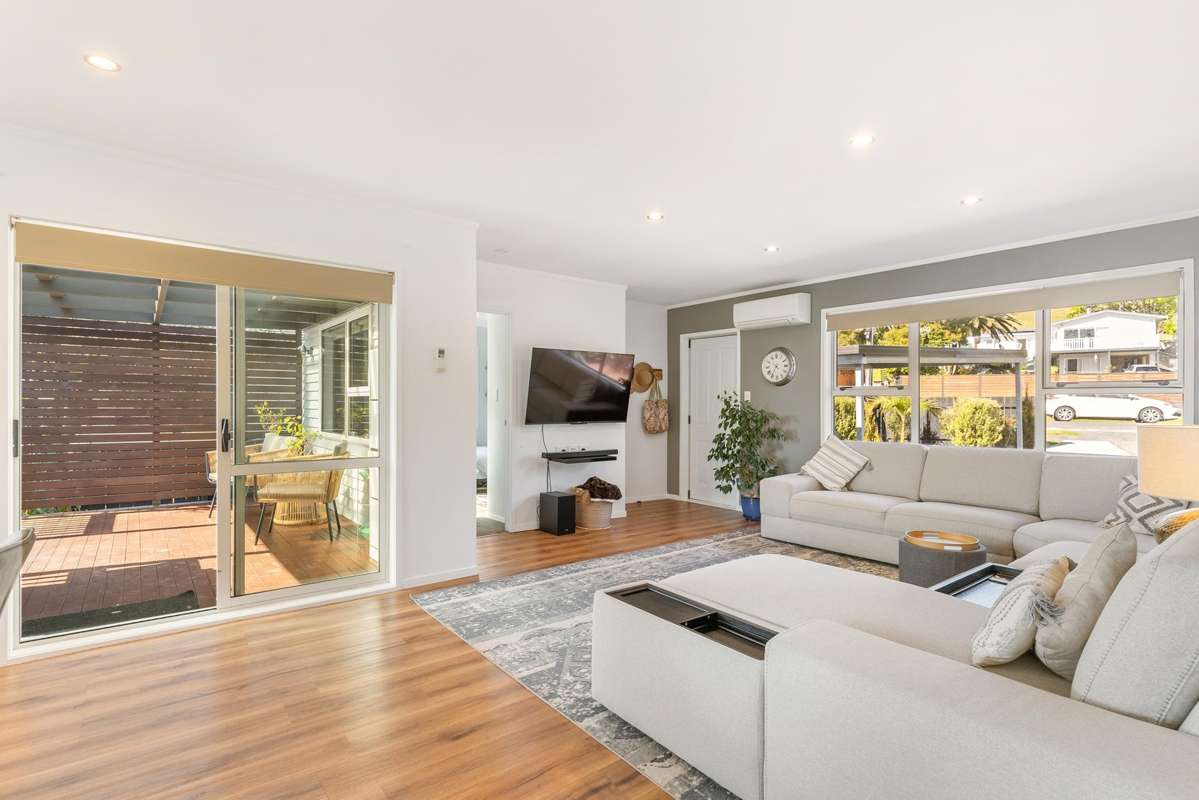 18 Grassmere Road_2