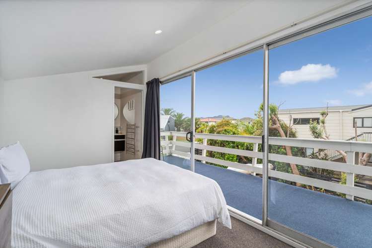 201 Cook Drive Whitianga_15