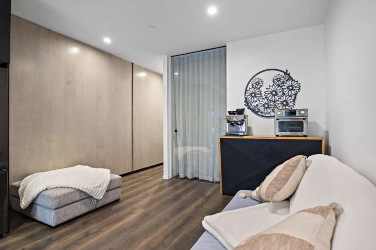 405/6 Dock Street Auckland Central_7