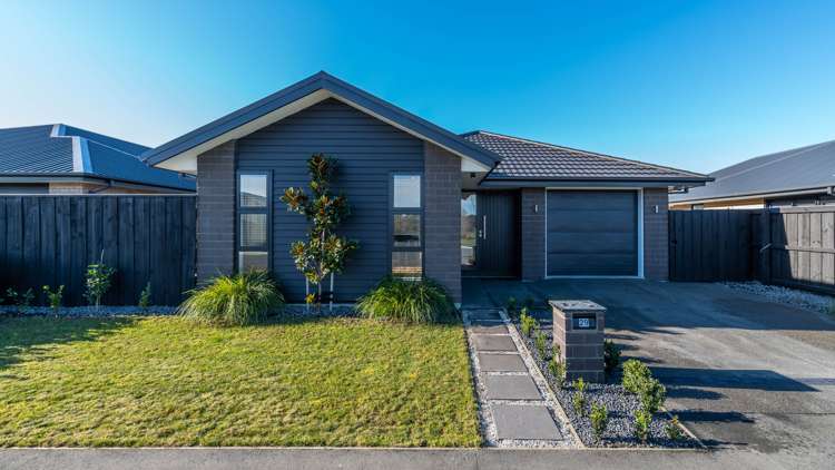 29 Avanda Avenue Rolleston_24